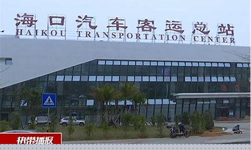 国外汽车什么时候恢复油价_各国燃油车停售时间