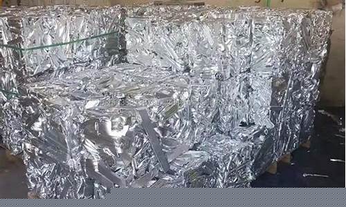 钛铝合金回收价格_废料钛铝合金价格