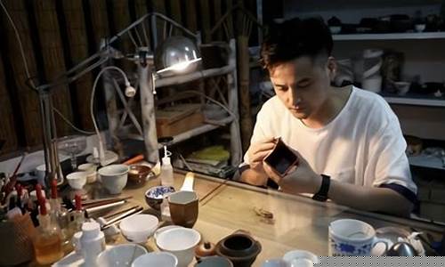 金表修复补金价格_手表镀金修复价格