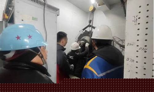 镇江维修基金价格_镇江公共维修基金