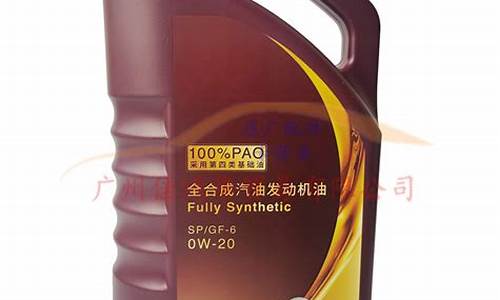 合成润滑油的优点_一桶合成润滑油价格多少钱