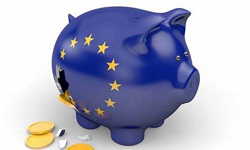 分析师金价还未触底_黄金分析师喊单排名