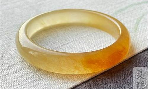 金丝玉银包金价格_金丝玉银包金原石