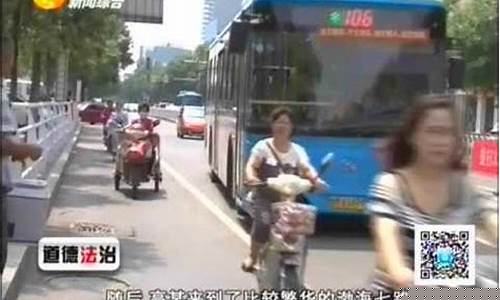 柳州黄金回收实体店在哪里_柳州金价回收店命案