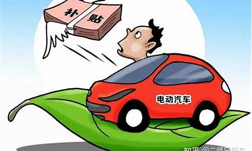 油价再贵也挡不住车价_油价却应声下跌了