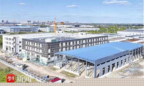 大中石油集团有限公司_大中街道油价多少