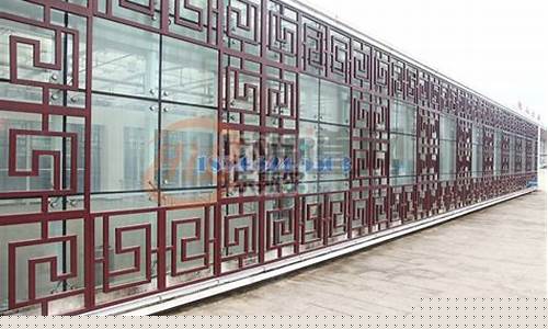 压铸铝合金多少钱一吨?_南安压铸铝合金价格