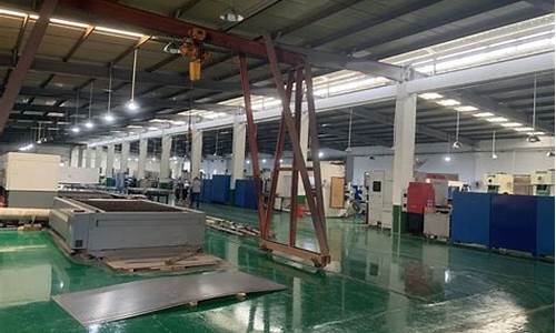 苏州钣金价钱多少_苏州钣金价钱多少钱一个