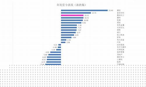 小灵通锌合金价格_灵通锌锭价格今日铝价行情