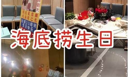 当天油价优惠吗最新政策_当天油价优惠吗最新