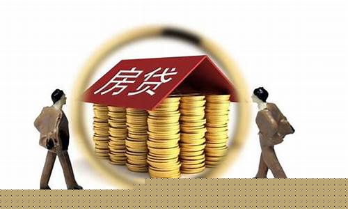 油价下降对房价的影响_房价跌了油价跌了
