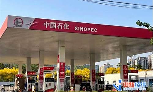 莱芜第九加油站油价_莱芜第九加油站油价查询
