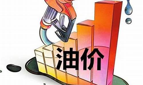 苏联油价最高多少_苏联石油收入