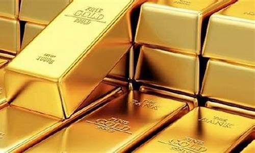 盛宝银行入金 2020_盛宝银行预测未来金价