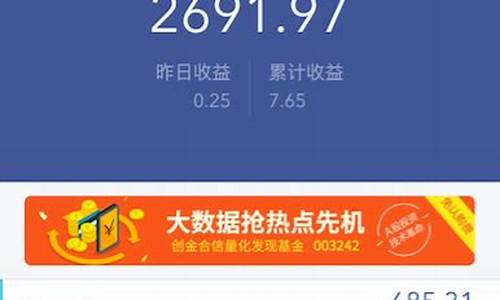 微众金市场金价不符_微众银行黄金怎么没有了