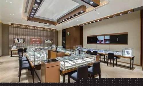 曲阜周大福实体店金价_曲阳周大福