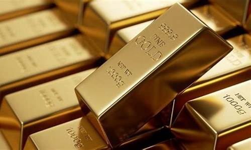 金价和房价哪个更保值_金价和房价哪个更保值一些