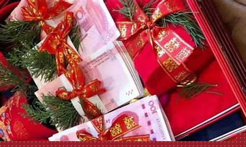 油价逆天_官方出手整治天价油价