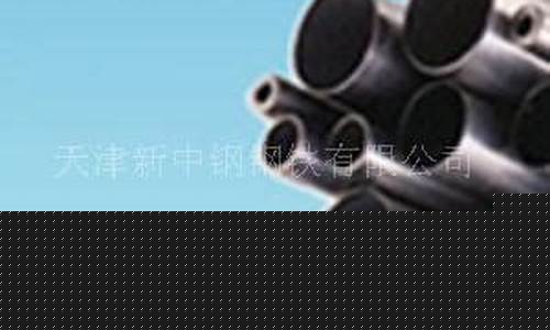 镍基合金600化学成分_690镍基合金价格