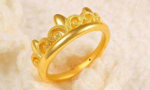 金店回收玫瑰金的价格_湛江回收玫瑰金价格