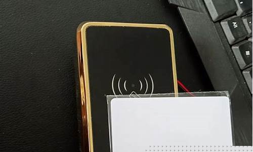 土耳其锌合金价钱_锌合金现在多少钱一吨