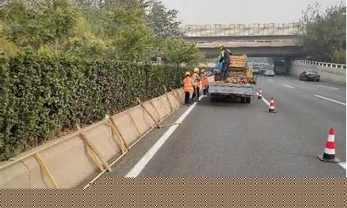 北辰区绿化五金价位_北辰区绿化五金价位表