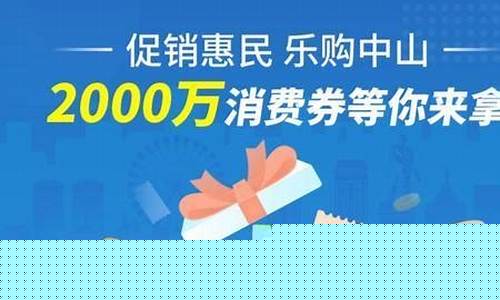 中山长虹加油站油品_中山长虹加油站92油价