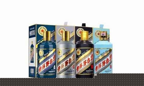 广州回收金子_东圃回收金价价格