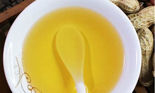 济南食用油批发市场_山东济南食用油价格多少