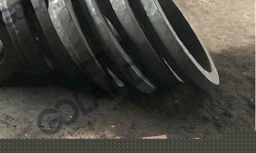 2848镍合金价格_镍合金多少钱