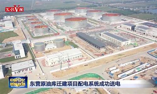东营哪个石化油价便宜些_东营哪个石化油价便宜
