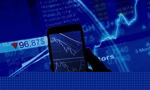 黄金股票最低价格是多少_股票金价最低多少