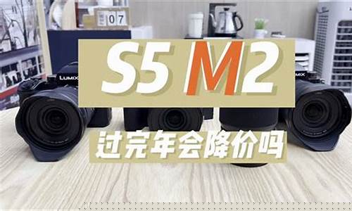 金价过完年会降价_金价以后会降价吗