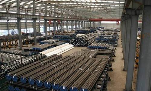 新天津合金_天津工业合金价格优惠政策