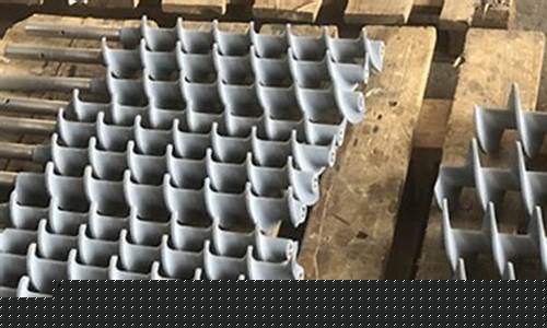 常州本地合金价格对比_常州本地合金价格对比最新