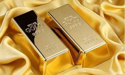实时金价多少一克_实时金价格今天多少一克