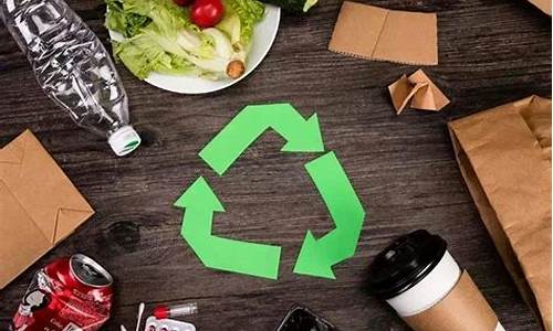 回收厨余垃圾,提取食品用油_厨余垃圾回收生物油价格