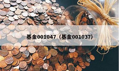 001037基金行情走势分析_001037基金价格