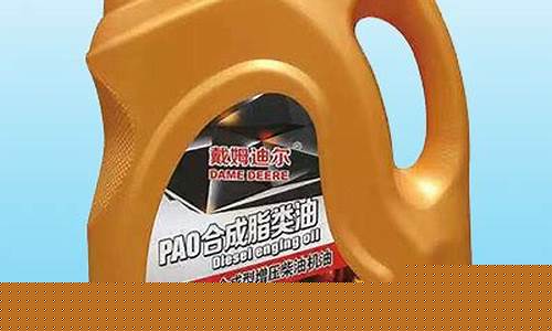 天津重载柴油机油价格_天津柴油价格表