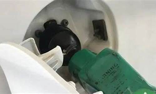 柳州城市油价多少_柳州最新油价
