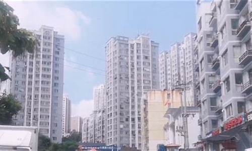 盘锦哪里加油便宜_盘锦油价便宜的小区