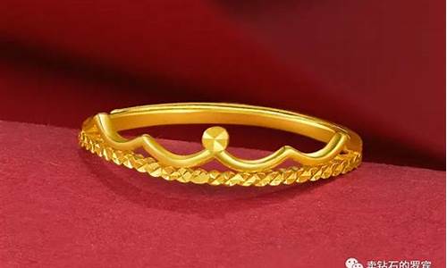 顾客说其他家金价低_顾客说你家金价贵怎么应对