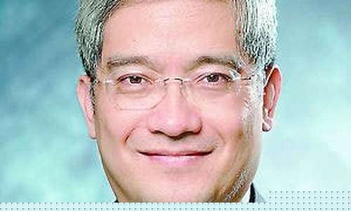 郎咸平谈油价归谁_郎咸平说房价2021
