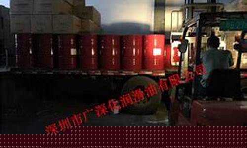 张家界润滑油价格多少一桶_张家界滑雪门票多少钱