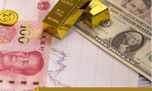 金价还能回升吗今天_金价还能继续上涨吗?