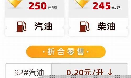 江苏油价2021_全国油价下跌江苏