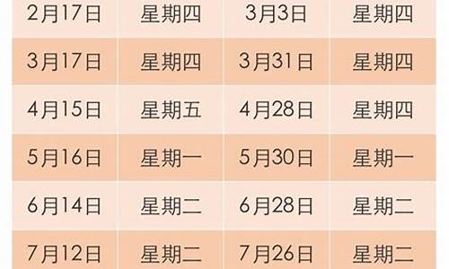 婴儿油贵吗_油价调整婴儿礼物推荐