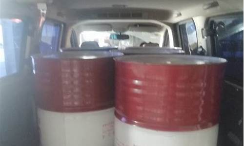 湖南导热润滑油价格多少_湖南导热润滑油价格多少钱