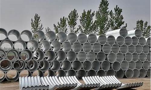 润德陶瓷五金价格_润德陶瓷五金价格查询