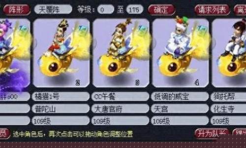2021梦幻金价下跌_梦幻北京2008金价